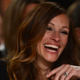 Image for article titled Julia Roberts Is a Real Dick To Her Formerly Obese Half-Sister